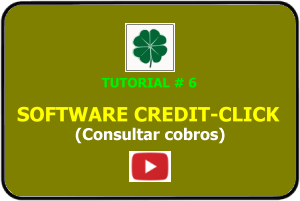 Tutorial Credit-Click